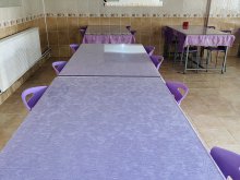 bucak kız apart,erkek apart 177