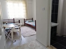 bucak kız apart,erkek apart 136