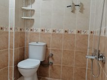bucak kız apart,erkek apart 143