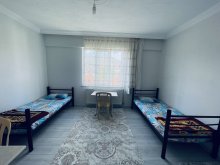 bucak kız apart,erkek apart 176