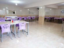 bucak kız apart,erkek apart 140
