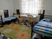 bucak kız apart,erkek apart 139
