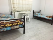 bucak kız apart,erkek apart 134