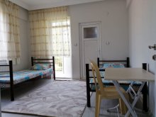 bucak kız apart,erkek apart 138