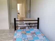 bucak kız apart,erkek apart 135