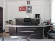 bucak kız apart,erkek apart 28