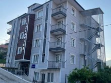 bucak kız apart,erkek apart 180
