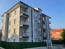 bucak kız apart,erkek apart 179