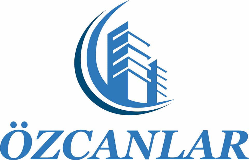 Özcan Pansiyon Logo